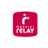 Mondial Relay